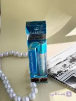 ژل لیفت ابرو گابرینی مدل Brow Fixing Gel & Soap Effect