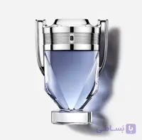 ادکلن عطر اکسترا د پرفیوم اینوکتوس پاکورابان