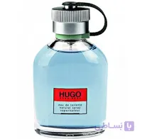 ادکلن عطر اکسترا پرفیوم هوگو بوس من (ورسوز)