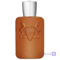 ادکلن عطر اکسترا د پرفیوم پارفومز د مارلی والایا
