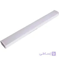 براکت ال ای دی 120 سانت 80 وات پارس شعاع توس – مدل اکورن