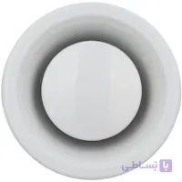 هواکش سوپر سایلنت ایرسافت مدل AS10
