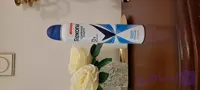 رکسونا، اسپری دئودورانت ۷۲ ساعته، حجم ۲۰۰ میلی لیتر