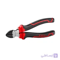 انبر سیم چین رونیکس مدل 1266RH سایز 6 اینچ