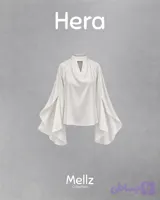 شومیز هرا