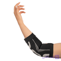 آرنج بند کشی استرپ دار OTESSY فروشگاه پزشکی پدر طالقانی کرج