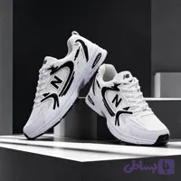 کفش مردانه New Balance - تکی کالا استور