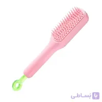 برس جادویی مو سلف کلین Clean magic