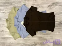 سویشرت تمام زیپ ؛ مینیمال شیک کاربردی