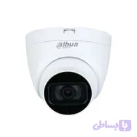 دوربین مداربسته آنالوگ داهوا مدل DH-HAC-HDW1500TRQP-A