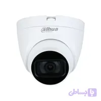 دوربین دام داهوا مدل DH-HAC-HDW 1200TRQP