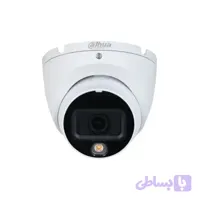 دوربین دام داهوا مدل DH-HAC-HDW1200TLMP-IL-A