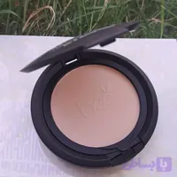پنکیک بی‌بیوتی | bee BEAUTY | شماره light 1 | رنگ کرمی طبیعی | پایان مات | مقاوم در برابر آب و روغن | حاوی عصاره عسل |فاقد تالک | 10gr