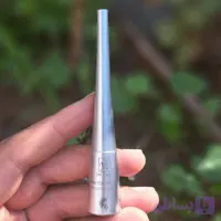 خط‌چشم ماژیکی مای | MY | حاوی ویتامین E | ضدآب | 4.5ml