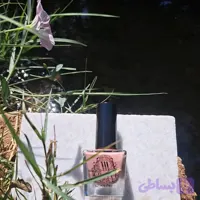 لاک ناخن آوایی | Awaii | شماره 169 | رنگ خاکی | حاوی کلسیم | 16ml