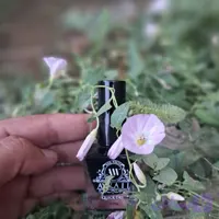 لاک ناخن آوایی | Awaii | شماره 176 | رنگ مشکی | حاوی کلسیم | 16ml