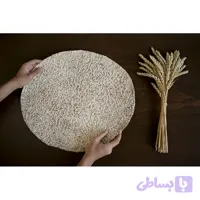 نان شنبلیله با آرد ۱۲٪ — ۷ عددی | نان سنتی اصفهان