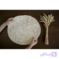 نان شنبلیله با آرد ۱۲٪ — ۷ عددی | نان سنتی اصفهان