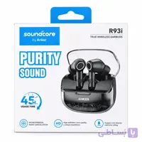 هندزفری انکر Soundcore R93i