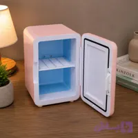 یخچال سفری خودرو 5 لیتری