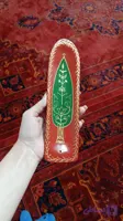 جاعودی سنتی سرو ایرانی