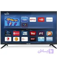 تلویزیون 32 اینچ استار تراک STAR TRACK HD