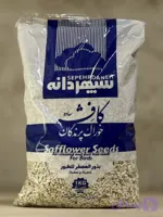 کافشه ساده