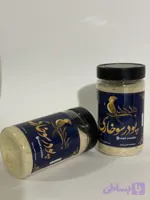 پودر سوخاری