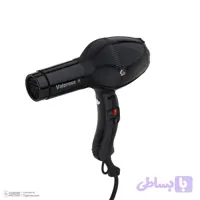سشوار پرقدرت حرفه ای سالنی برند ولاروز مدل VL505