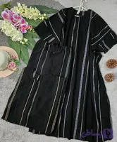 عبا زنانه مدل نگین کد3000
