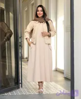 کت سارافون ماهرخ