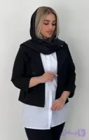 ست سه تیکه مهتاب