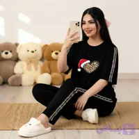 قلب نوئل زنانه