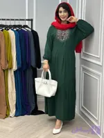 ساحلی گلدوخت