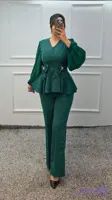شومیز شلوار زنانه مدل ققنوس