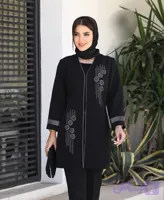مدل کژال زنانه