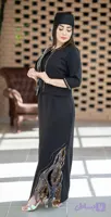 مدل گیشا زنانه