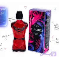 روغن ماساژ دوپامین - کاهش چربی بدن حجم 350 میلی لیتر