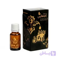 روغن آرگان قانون حجم 18 میلی لیتر