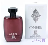 ادکلن مردانه اونیرو ⒥⒜⒞⒦⒲⒤⒩⒮