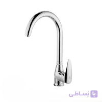 شیر ظرفشویی تپس مدل سارا