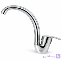 شیر ظرفشویی پارس آکوا
