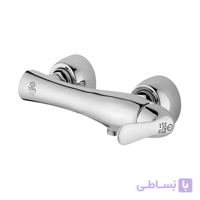 شیر توالت تپس مدل یاتو