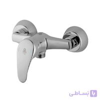 شیر توالت تپس مدل گلدیس