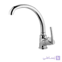 شیر ظرفشویی تپس مدل مینی تنسو
