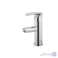 شیر روشویی تپس مدل مینی تنسو