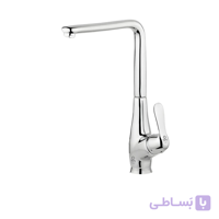 شیر ظرفشویی تپس مدل یاتو