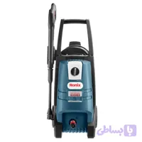 کارواش 150بار یونیورسال رونیکس مدل RP U151