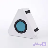 اسپیکر بلوتوثی قابل حمل مدل V2 VER