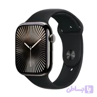 ساعت هوشمند 49 میلیمتری کیکویر مدل KW62 Max